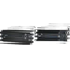 SMART UPS 3000VA RM 2U 100V L5 -30P 8OUT